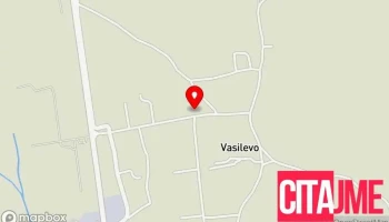 Ооу „Гоце Делчев” - Василево - Vasilevo