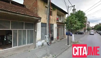 пакет дигитален маркетинг - Струмица