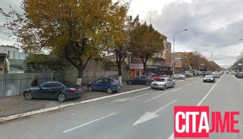 Пекара Маја - Прилеп