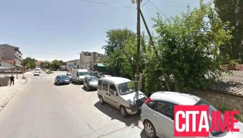 Пекарница Јаја - Кочани