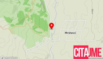 Пекарс - Мршевци