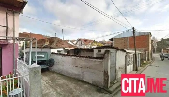 Пет-хрис Сервис - Битола 7000
