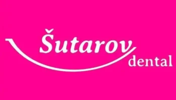 Пзу Д-р Шутаров - Богданци