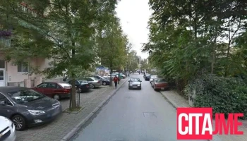 Пзу Ординација за физикална медицина и рехабилитација Мак Медикус В - Скопје 1000