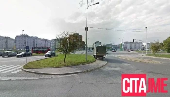 Пзу Ортовизија-М - Скопје