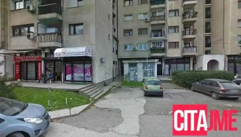 Пикабу - Ѓорѓи Сугаре Бр.2