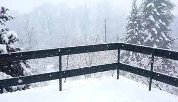 С. Драчево сред село - Драчево