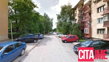 Сервис за клими Нсм / Nsm Air-conditioning service - Скопје