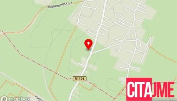 Сервис за Мењачи Сервис Велдеј 🚛🛠️ - Ulica 1