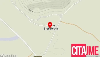 Сервис Целески - Dolno Sredorechie