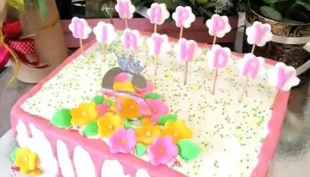 Слаткарница Буено - Iii-Та Македонска Ударна Бригада 174