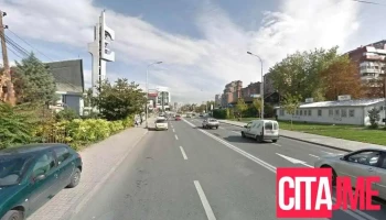 Совет за етика во медиумите во Македонија (семм) - Скопје 1000