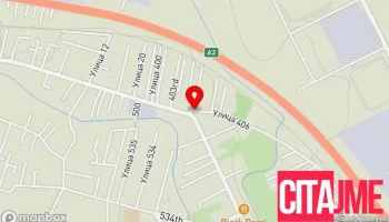 Стефи импекс - маркет - Северна Македонија