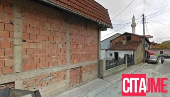 Стоматолошка Ординација Василевски - Битола