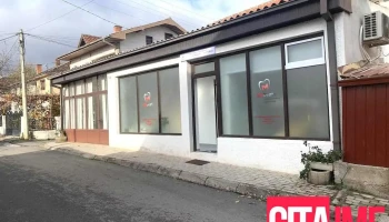 Стоматолошка ординација „Мадента“ - Кавадарци