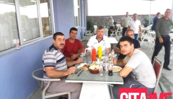 Студеничани - Студеничани