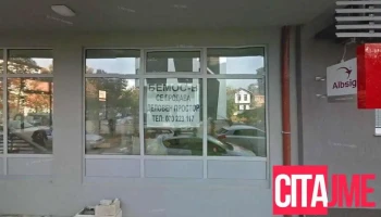 Судски преведувач - Prevodi - Скопје 1000
