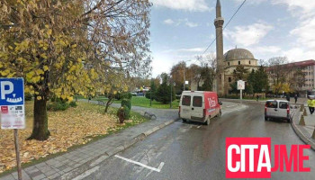Судски преведувач Битола - Битола