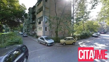 Судски преведувач - Скопје 1000