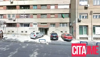 Титан 1 - Доне Божинов