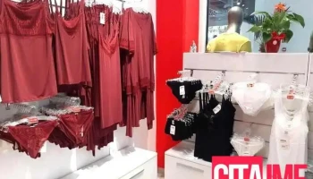 Тритекс трејд - Прилеп продавница - Прилеп