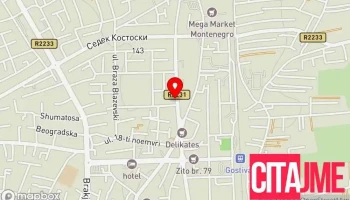 Ултра Маркет 2 - Сретко Крстески Br.38