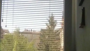 Училиште за јазици Логосплус - Битола
