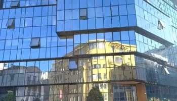 Фешн Груп - Кат 7