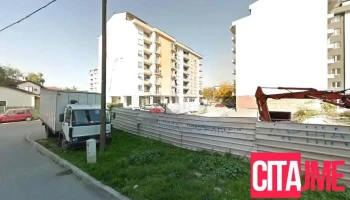 ФизиоБаланс - Скопје 1000