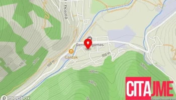 Фонд за здравствено осигурување на Рсм - Македонски Брод - Македонски Брод