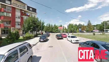 Фото Видео Премиум продукција - Скопје 1000