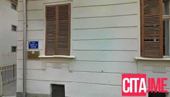Фото Лидија - Битола 7000