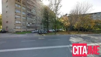 Фризерски Салон ,,Дама Стил” - Ѓорѓи Сугаре 1104