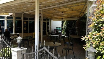 Фурна Жито Леб - Ohrid 6000