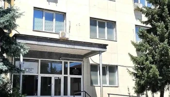Централен регистар на Рсм - подрачно одделение Битола - Битола 7000