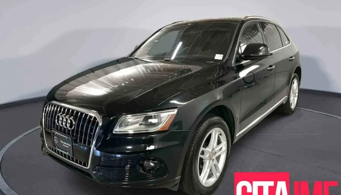 3r Car Rental and Transfers Ohrid - Охрид 6000