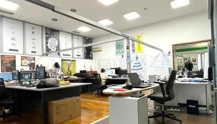 Ad Value Marketing Agency - Скопје