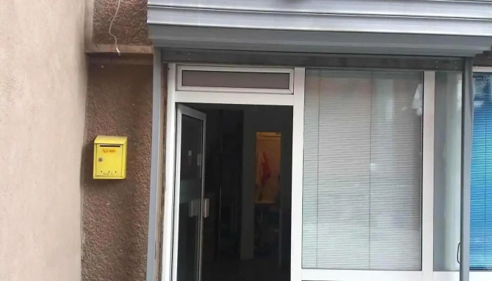 Aparati Za Doma Elektromotori Od Sopstvenikot - Скопје
