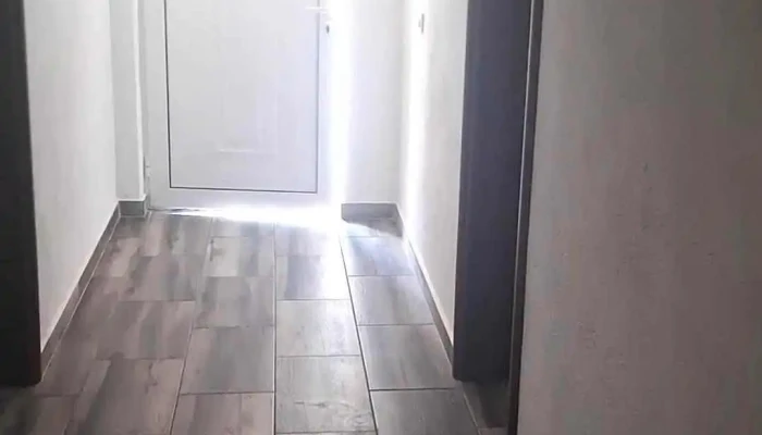 Apartments Madzar Videa - Стар Дојран