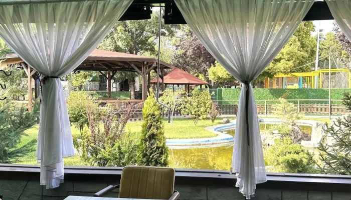 Aqua Centar -  промоција - Кочани