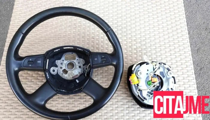 Auto Diagnostika Riste -  Sie - Тетово