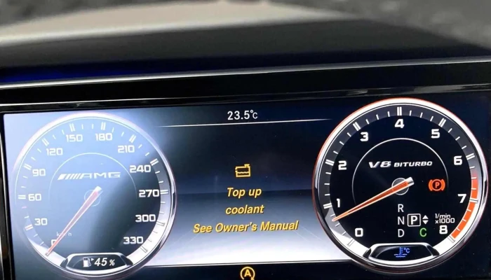 Auto Diagnostika Riste -  отворено сега - Тетово