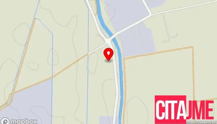 Auto Servis Plac Zini - Струга