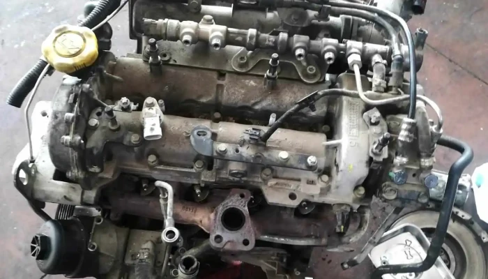 Auto Servis Sulo - Тетово 1220