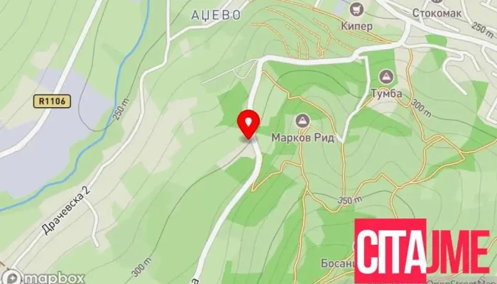 Avto Servis Edi-Xtreme - Драчево