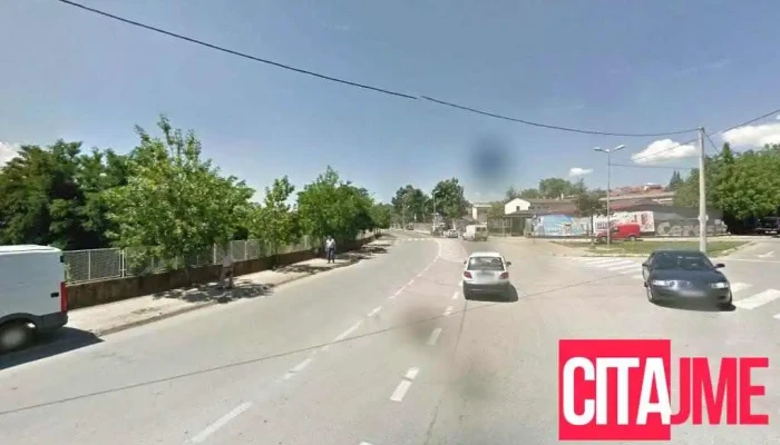 Avto Servis Ilo Rogo - Северна Македонија