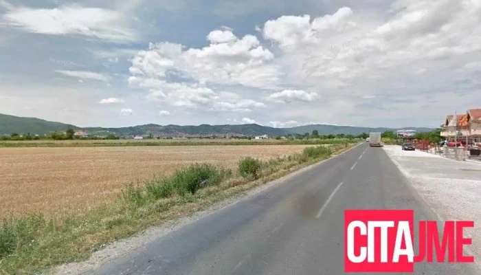 Avto Servis Nikolov - Струмица