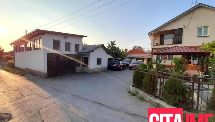 Avto Servis Perdul - Северна Македонија