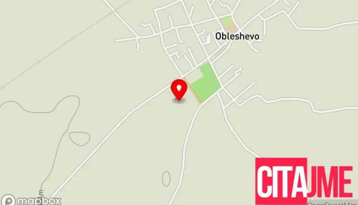 Avto Servis Top Dizel - Кочани