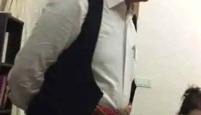 Avtobuska Stanitsa Veles Videa - Велес